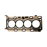 Koleos Silindir Kapak Contası 2009-2018 Süpsan 110448588R